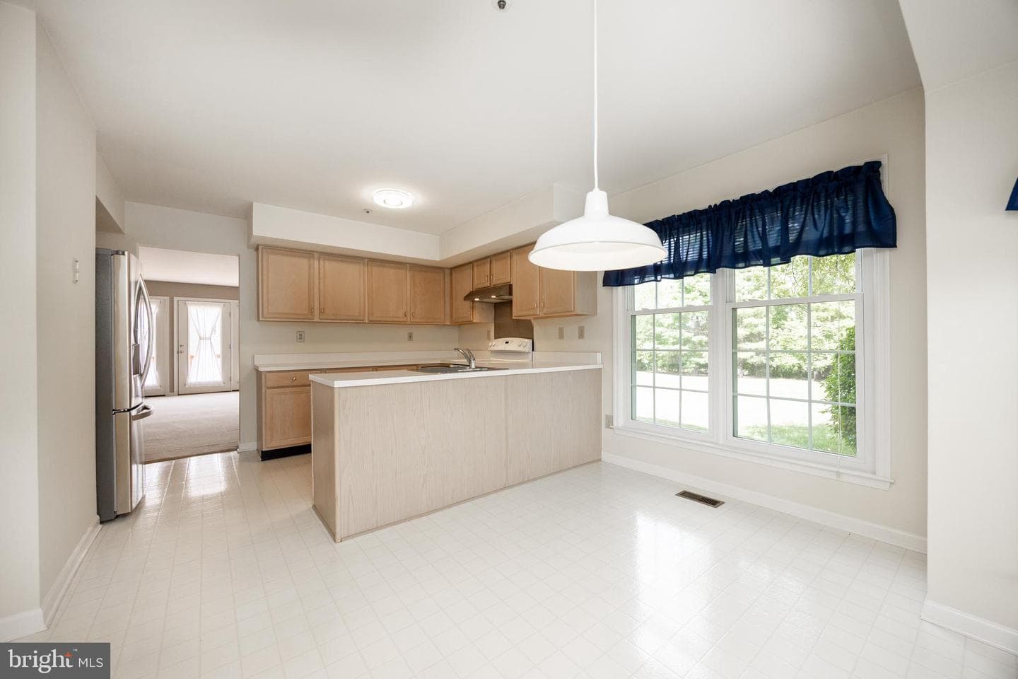 1105 Cambria Court #38 photo 8