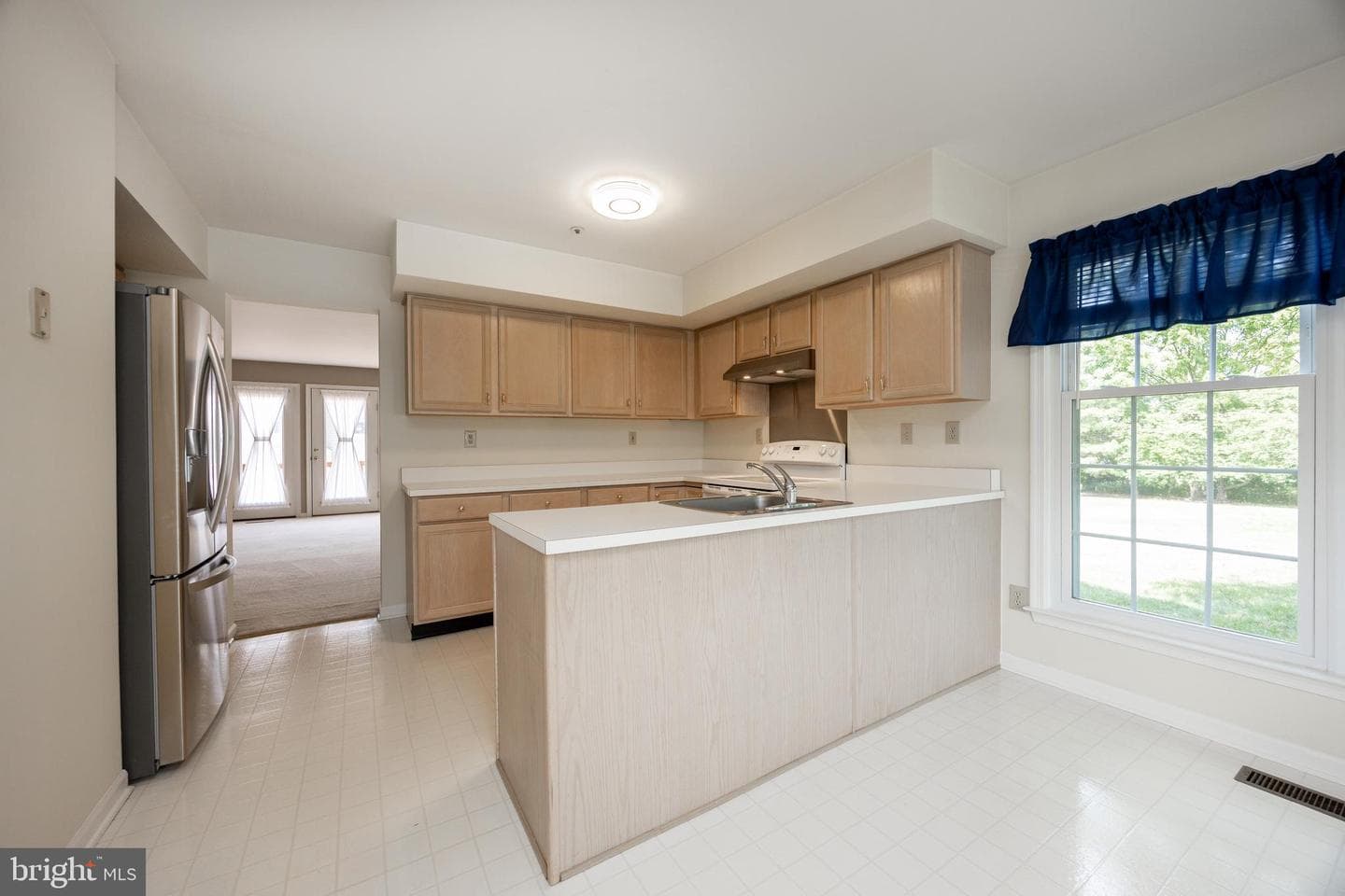 1105 Cambria Court #38 photo 9