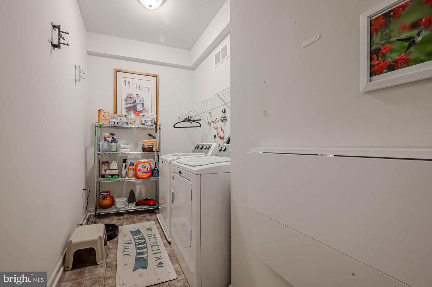 143 Rose View Drive photo 31