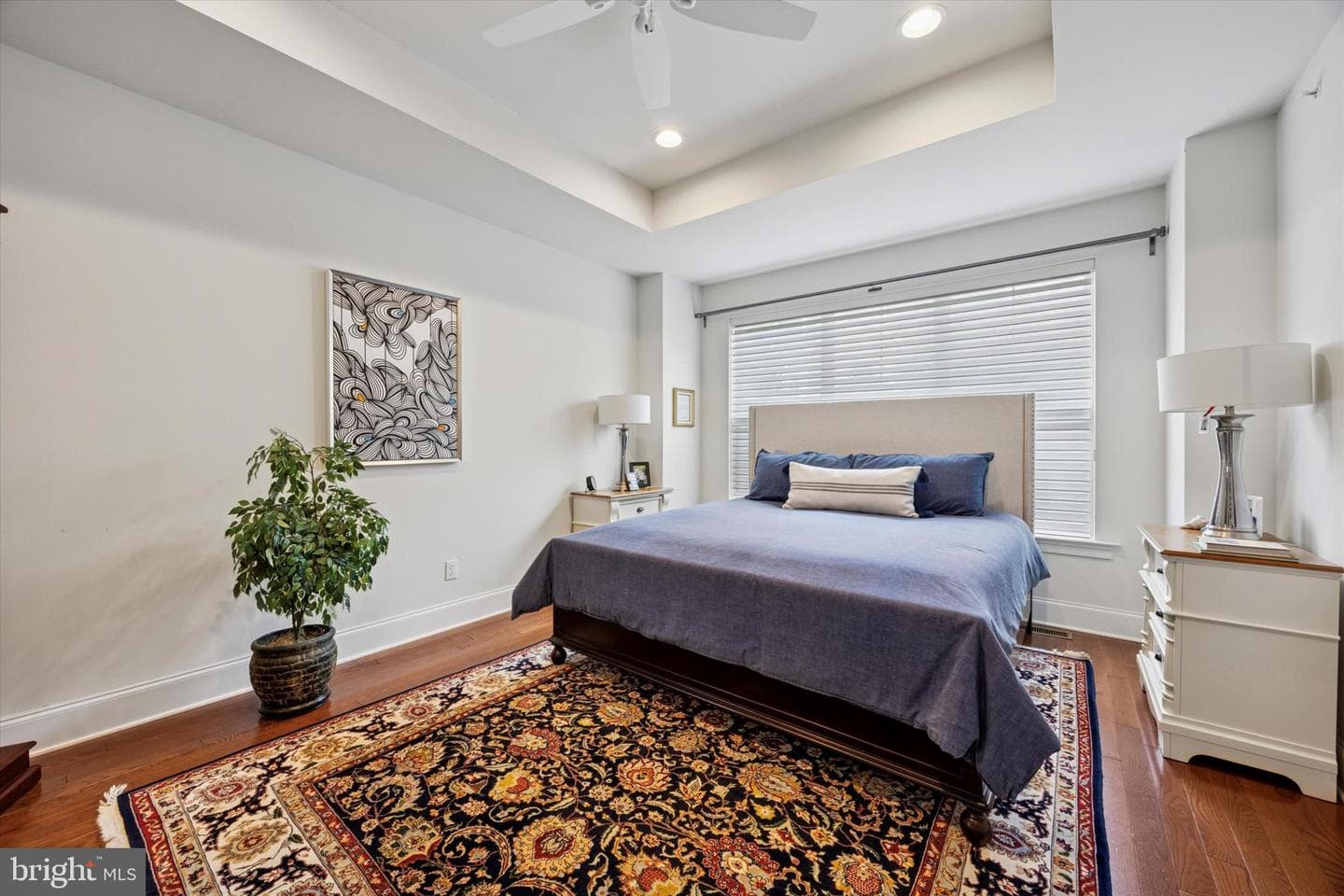 1047 James Walter Way photo 16