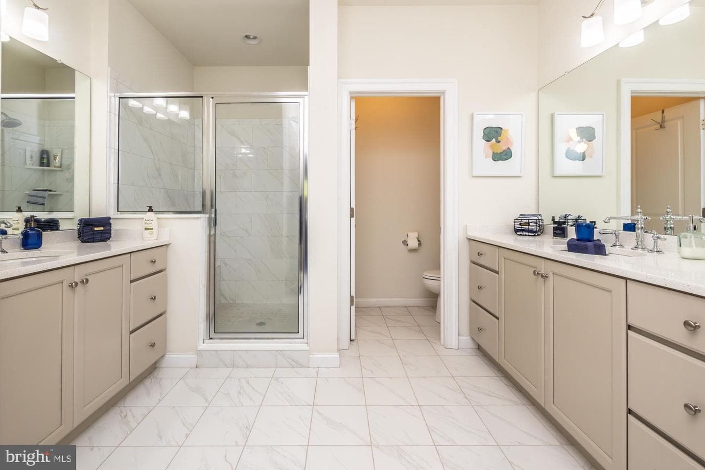1047 James Walter Way photo 17
