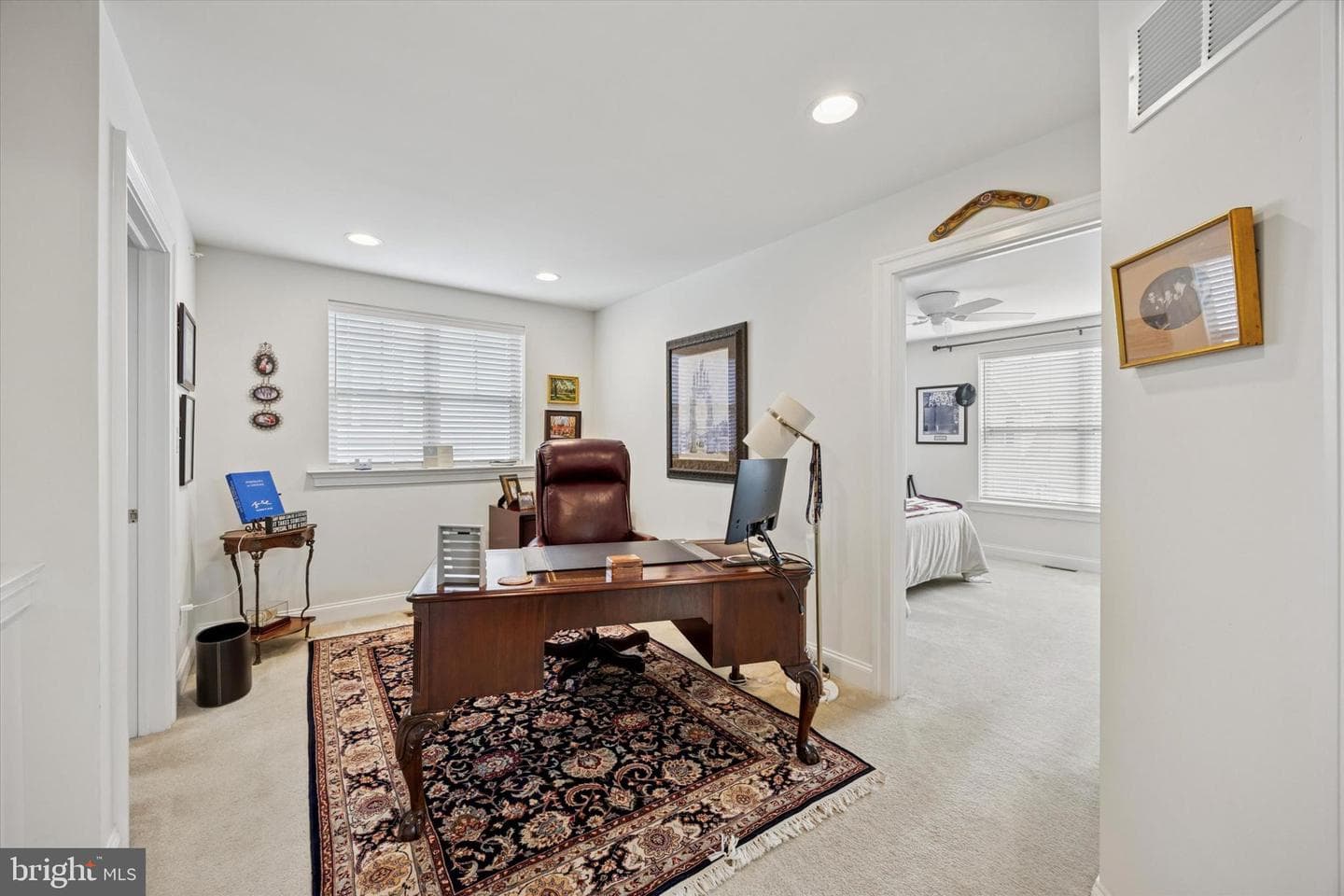 1047 James Walter Way photo 20