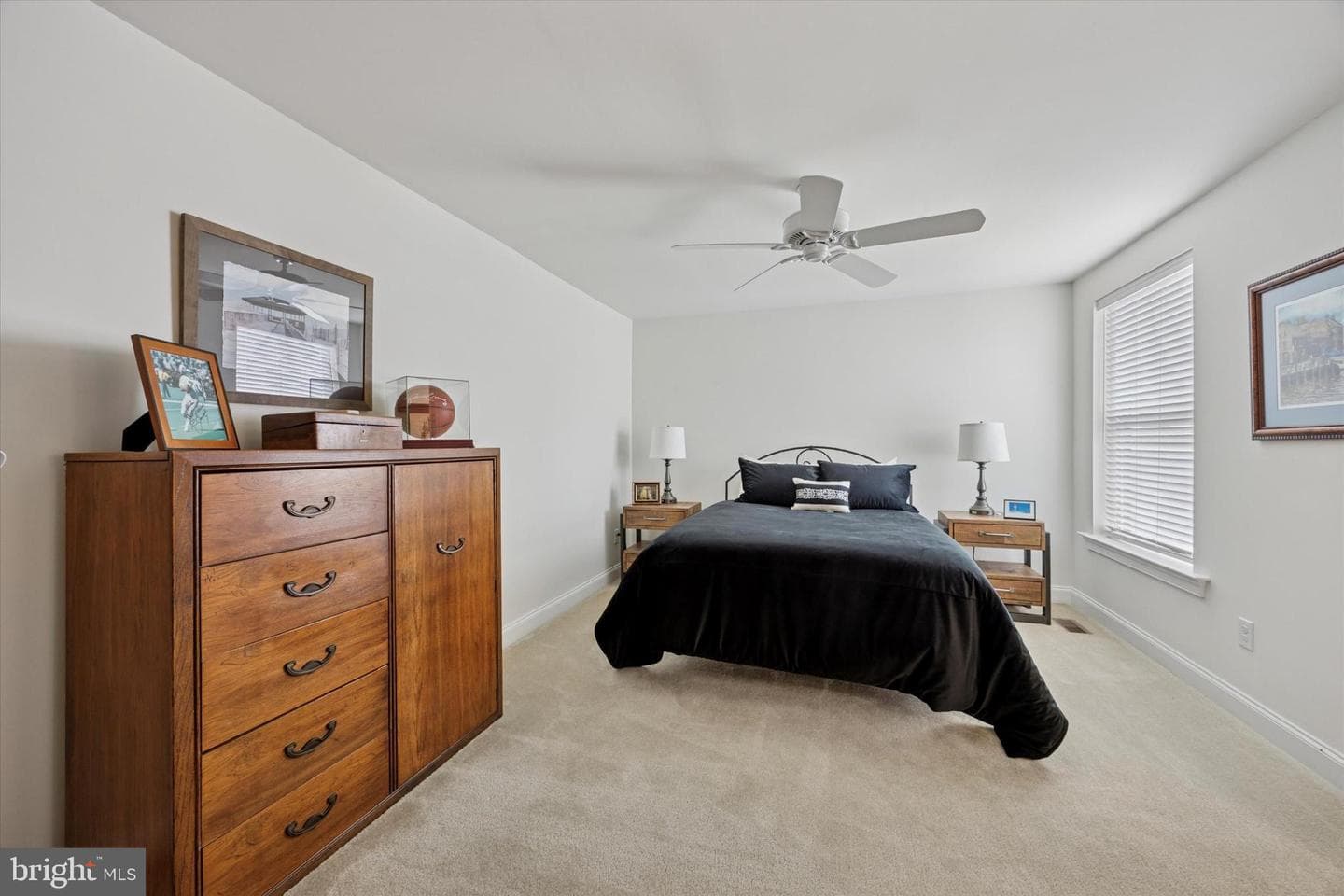1047 James Walter Way photo 21