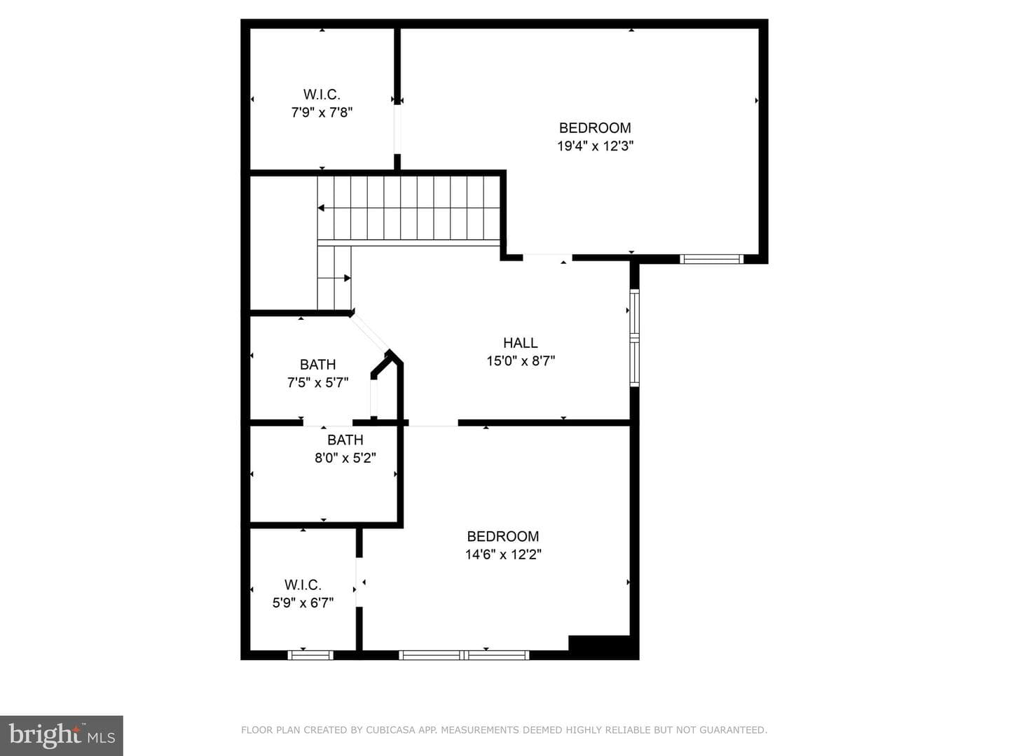 1047 James Walter Way photo 30