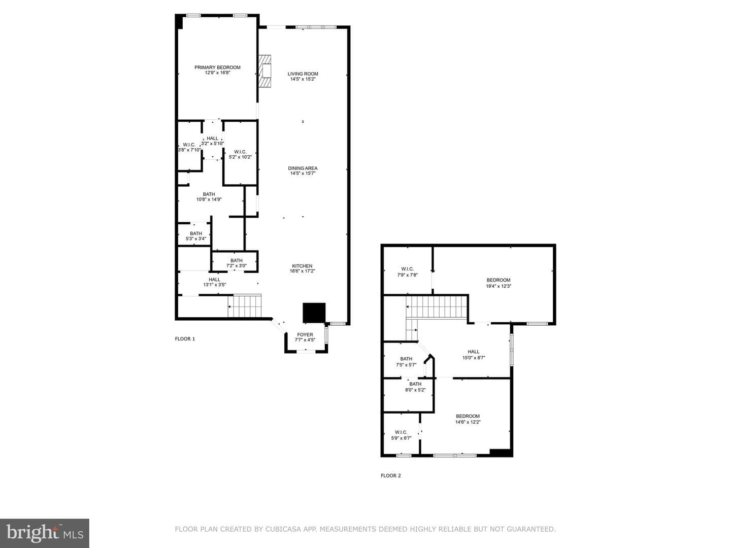 1047 James Walter Way photo 31