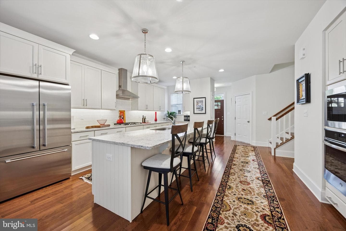 1047 James Walter Way photo 4