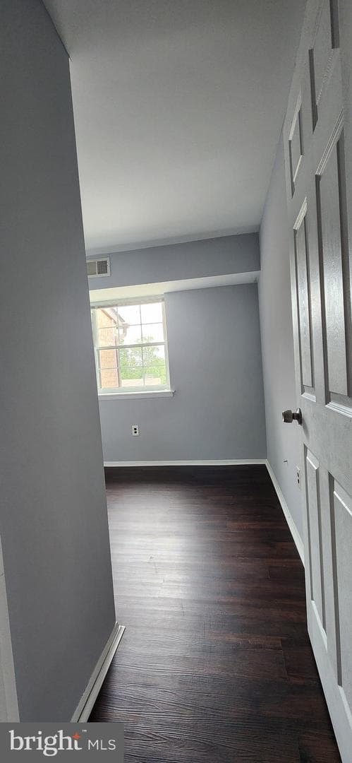 1722 Valley Drive #1722 photo 12