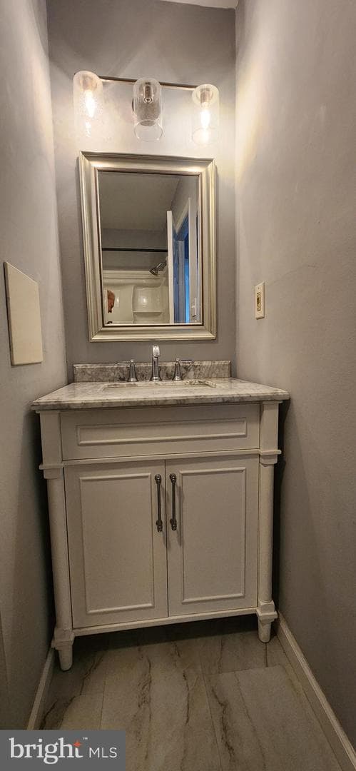 1722 Valley Drive #1722 photo 15