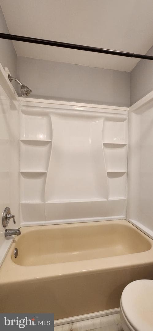 1722 Valley Drive #1722 photo 16