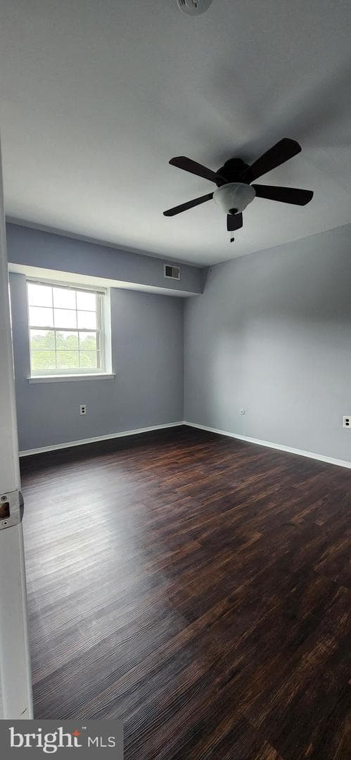 1722 Valley Drive #1722 photo 9
