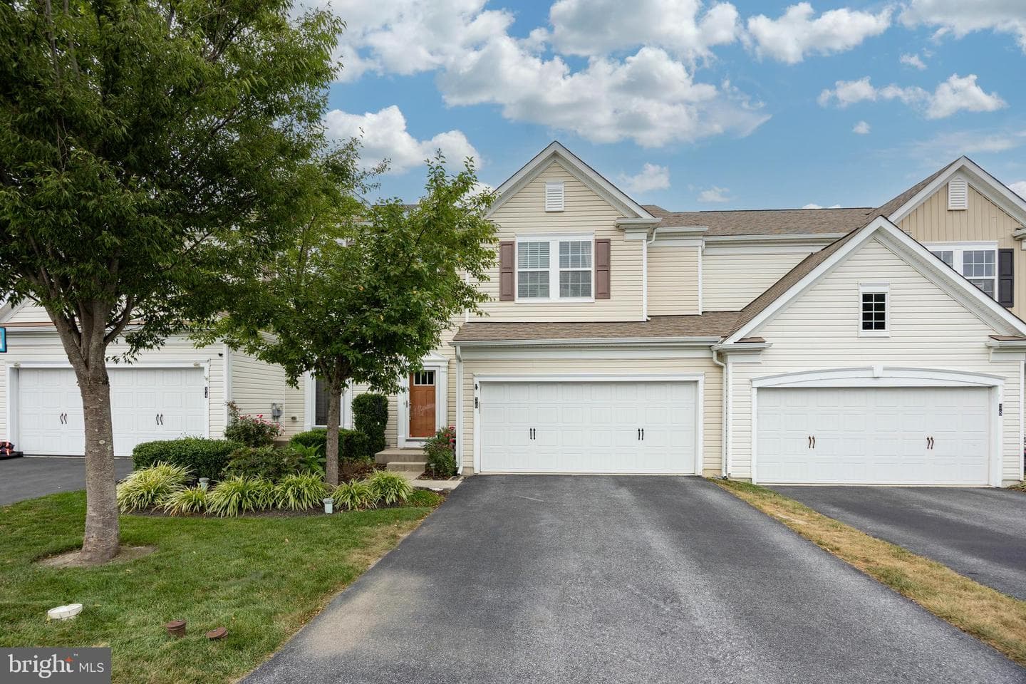 36 Clement Court photo 1