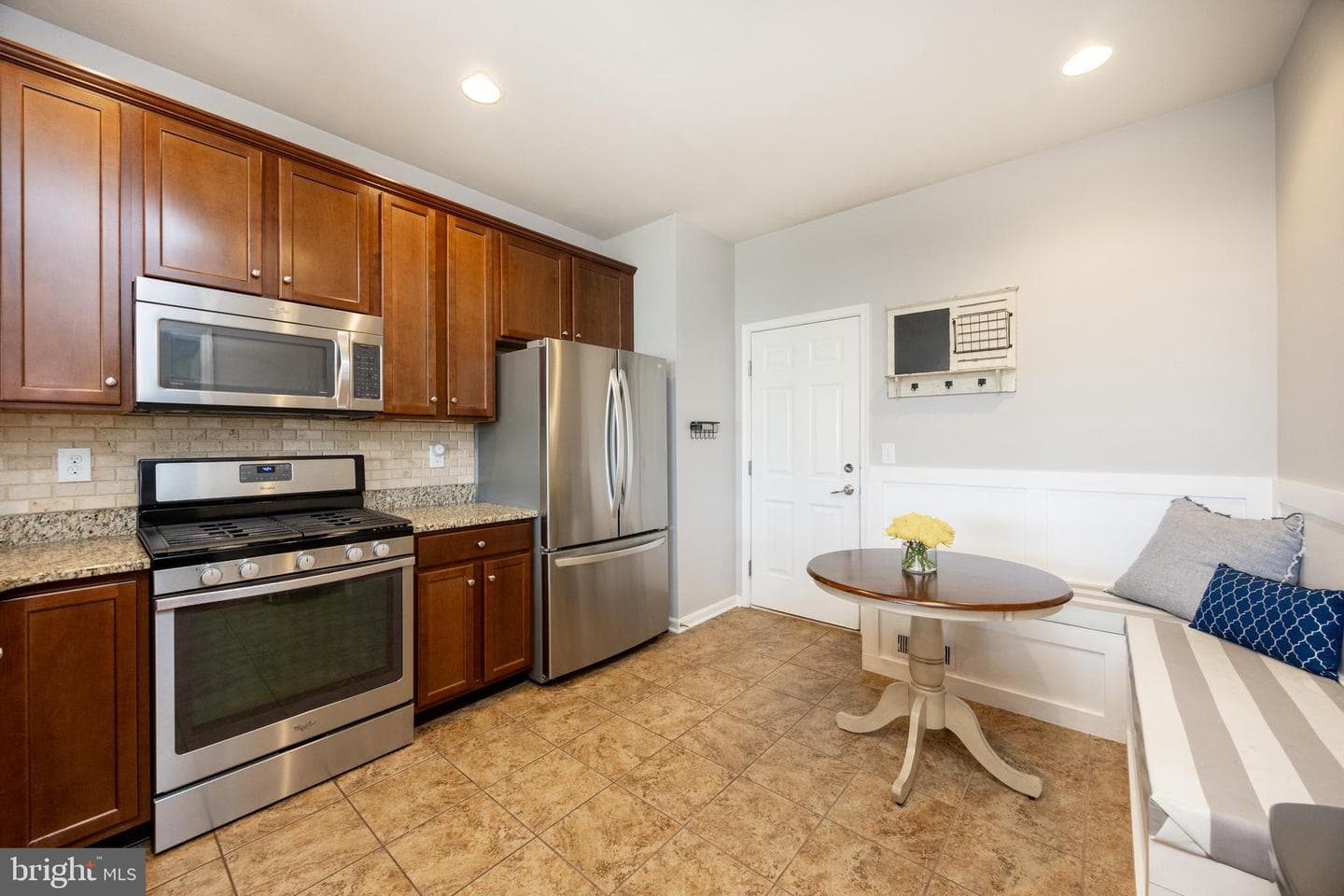 36 Clement Court photo 10