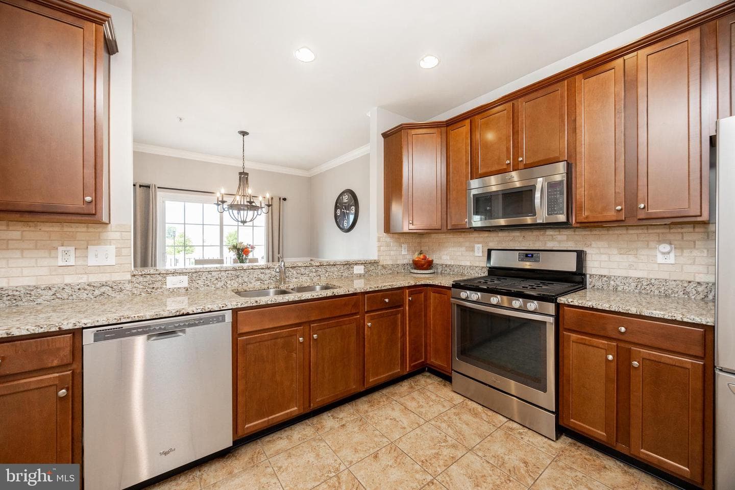 36 Clement Court photo 11