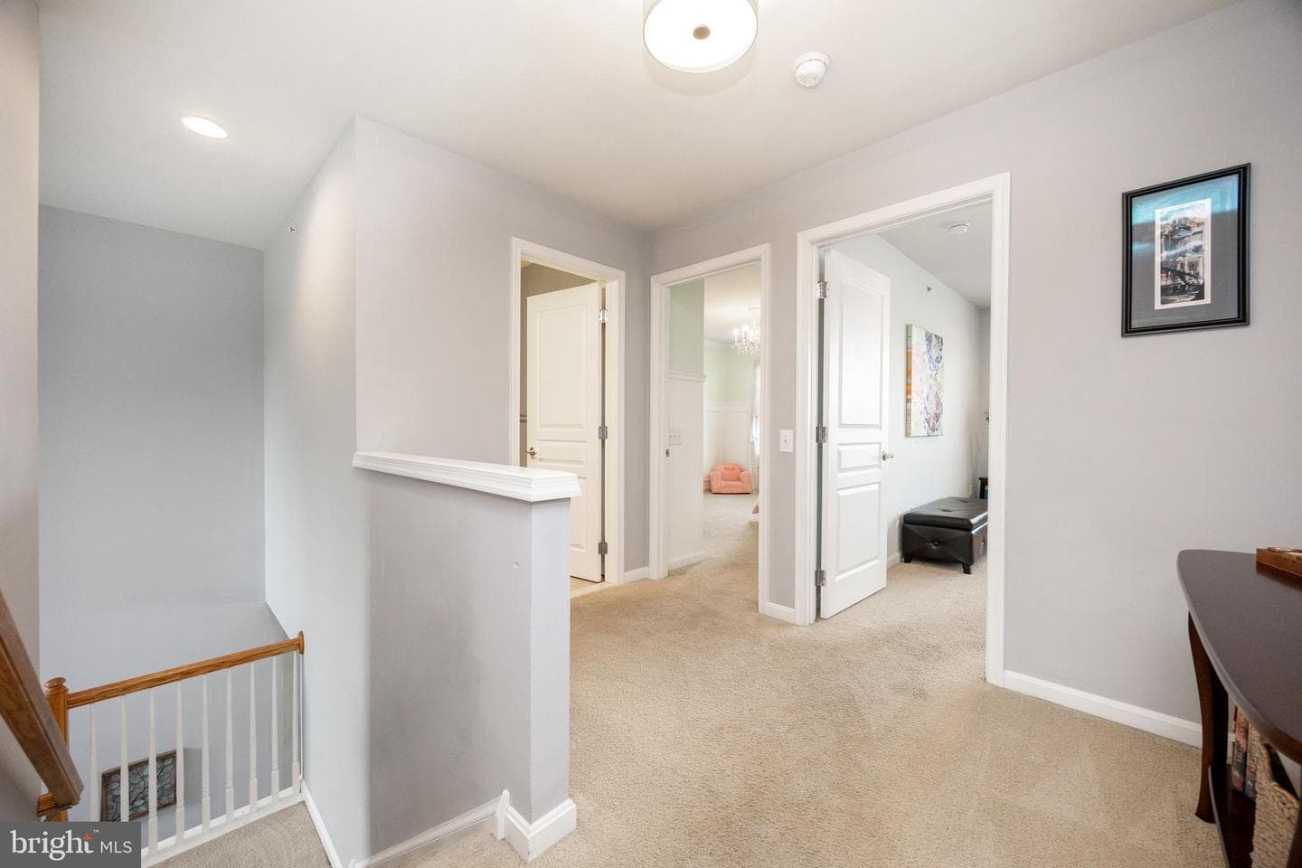 36 Clement Court photo 13