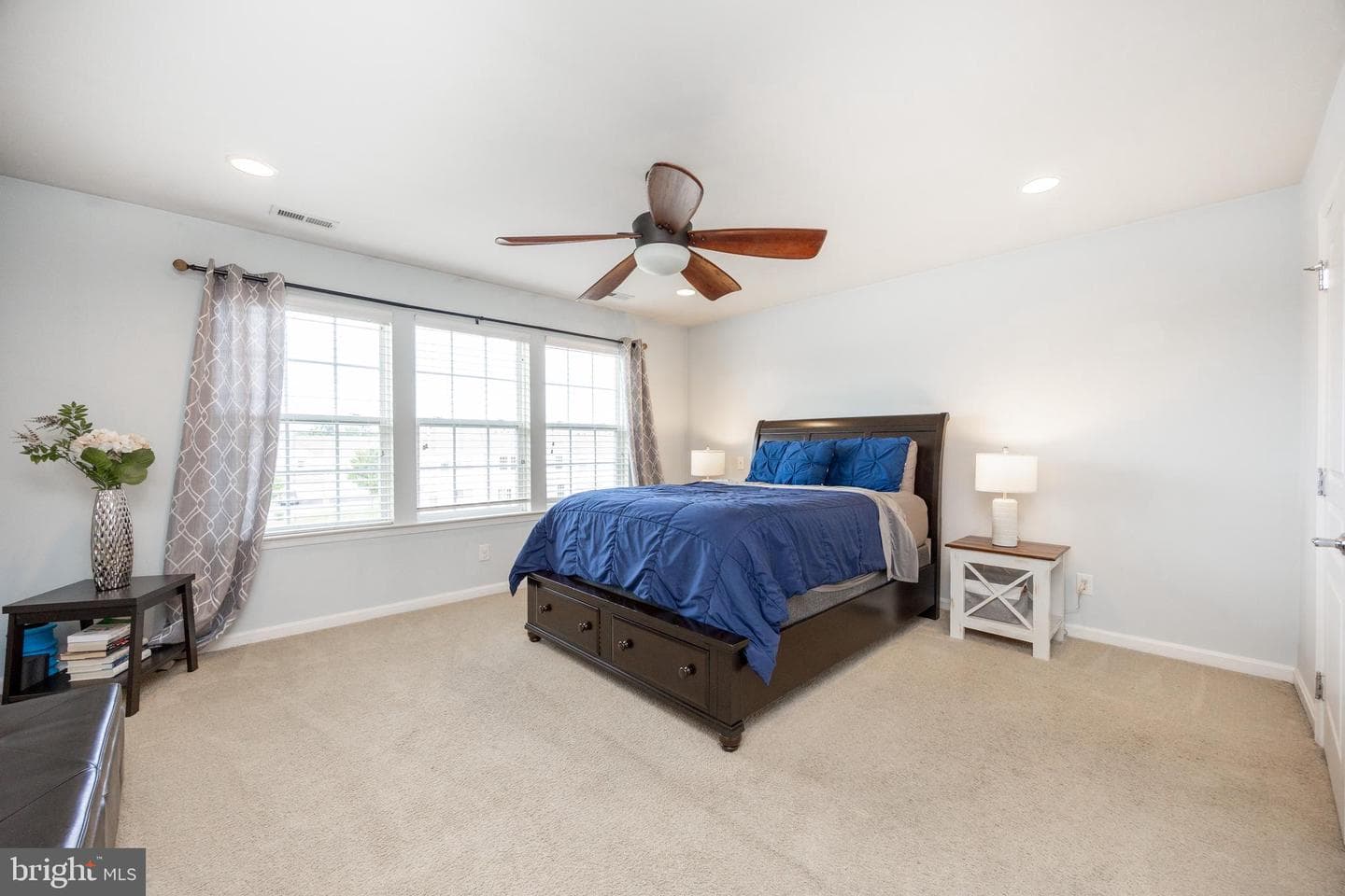 36 Clement Court photo 14