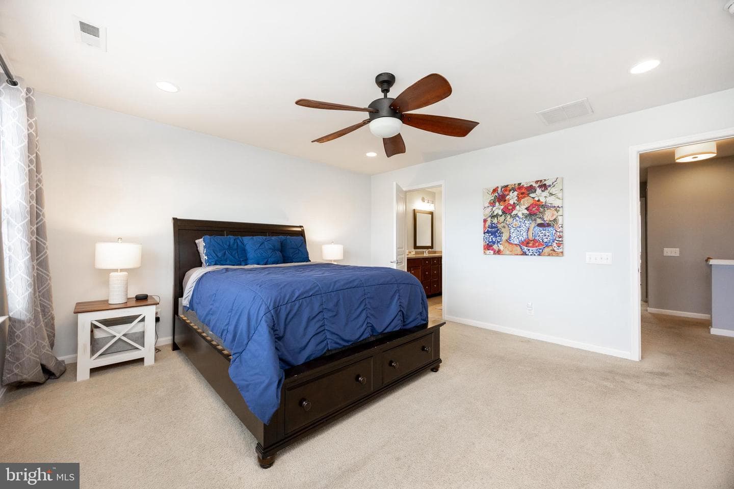 36 Clement Court photo 15