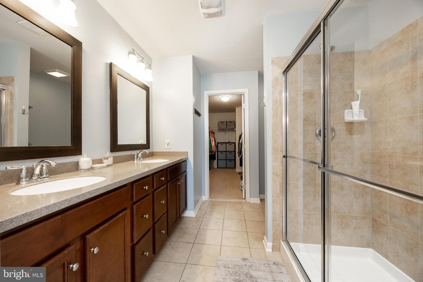 36 Clement Court photo 16