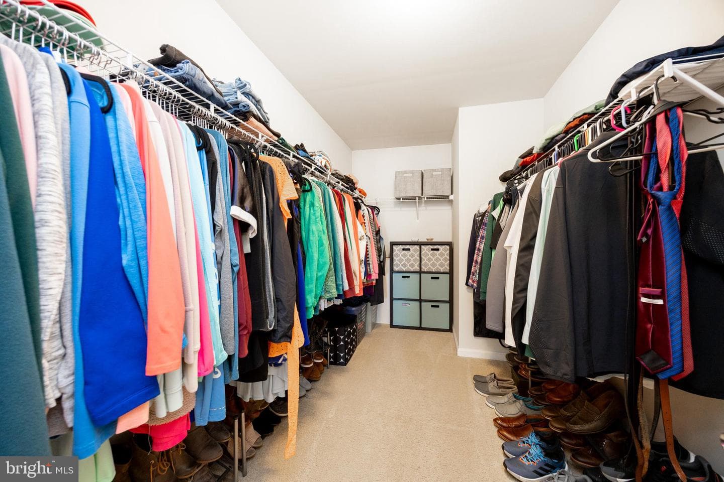 36 Clement Court photo 17