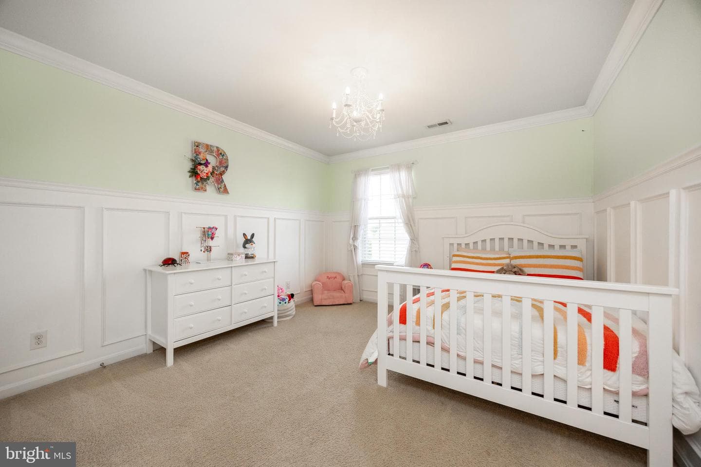 36 Clement Court photo 18