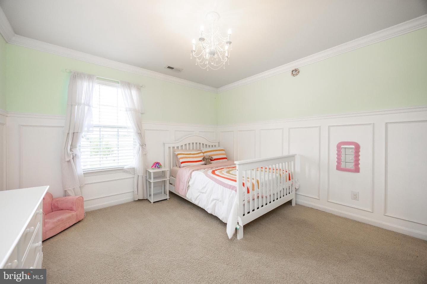 36 Clement Court photo 19