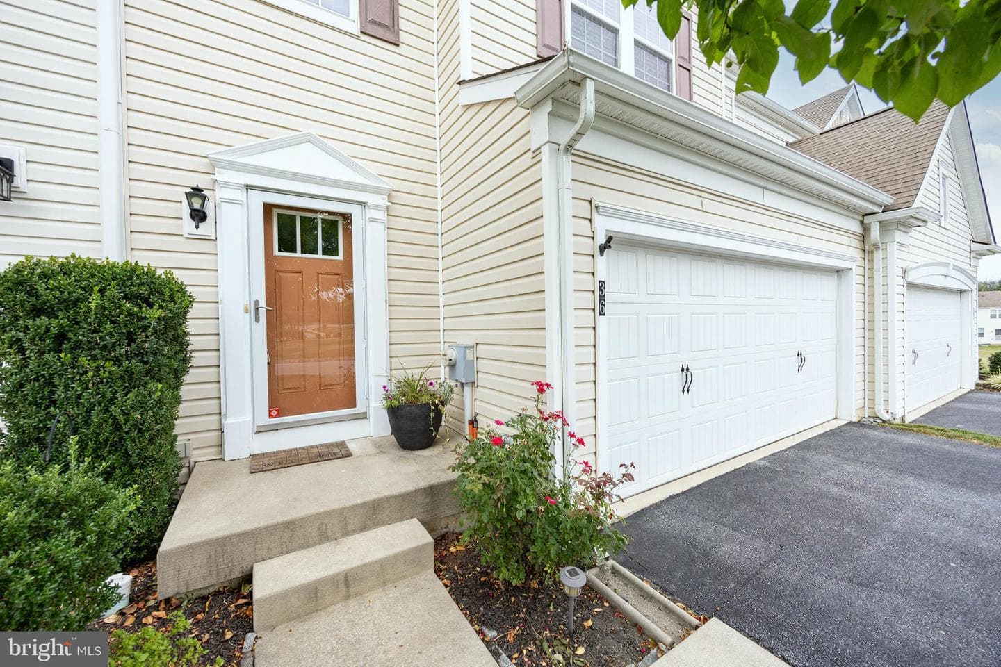 36 Clement Court photo 2