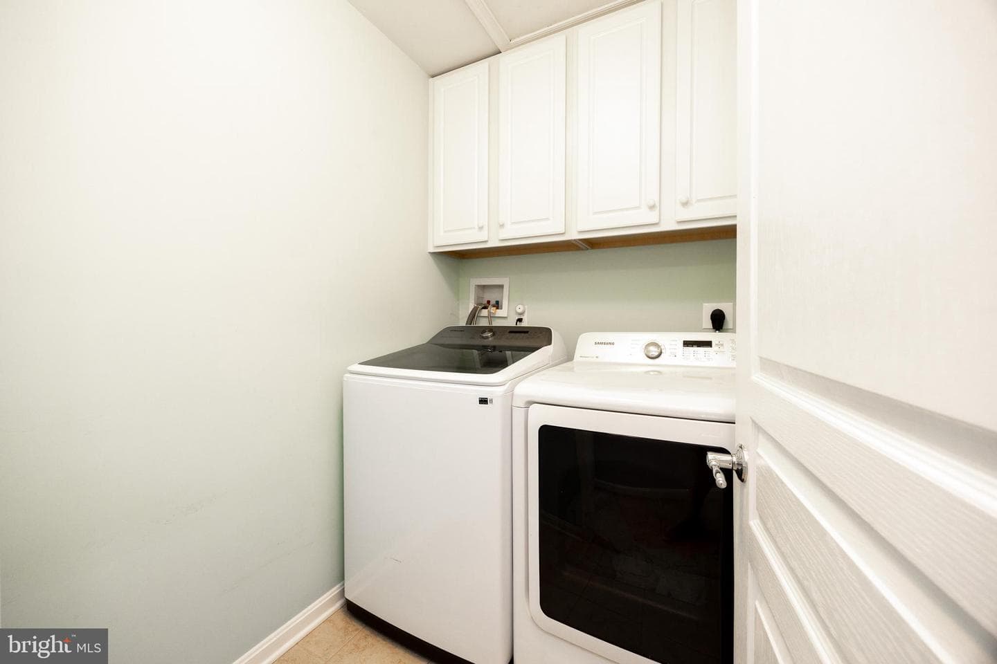 36 Clement Court photo 20