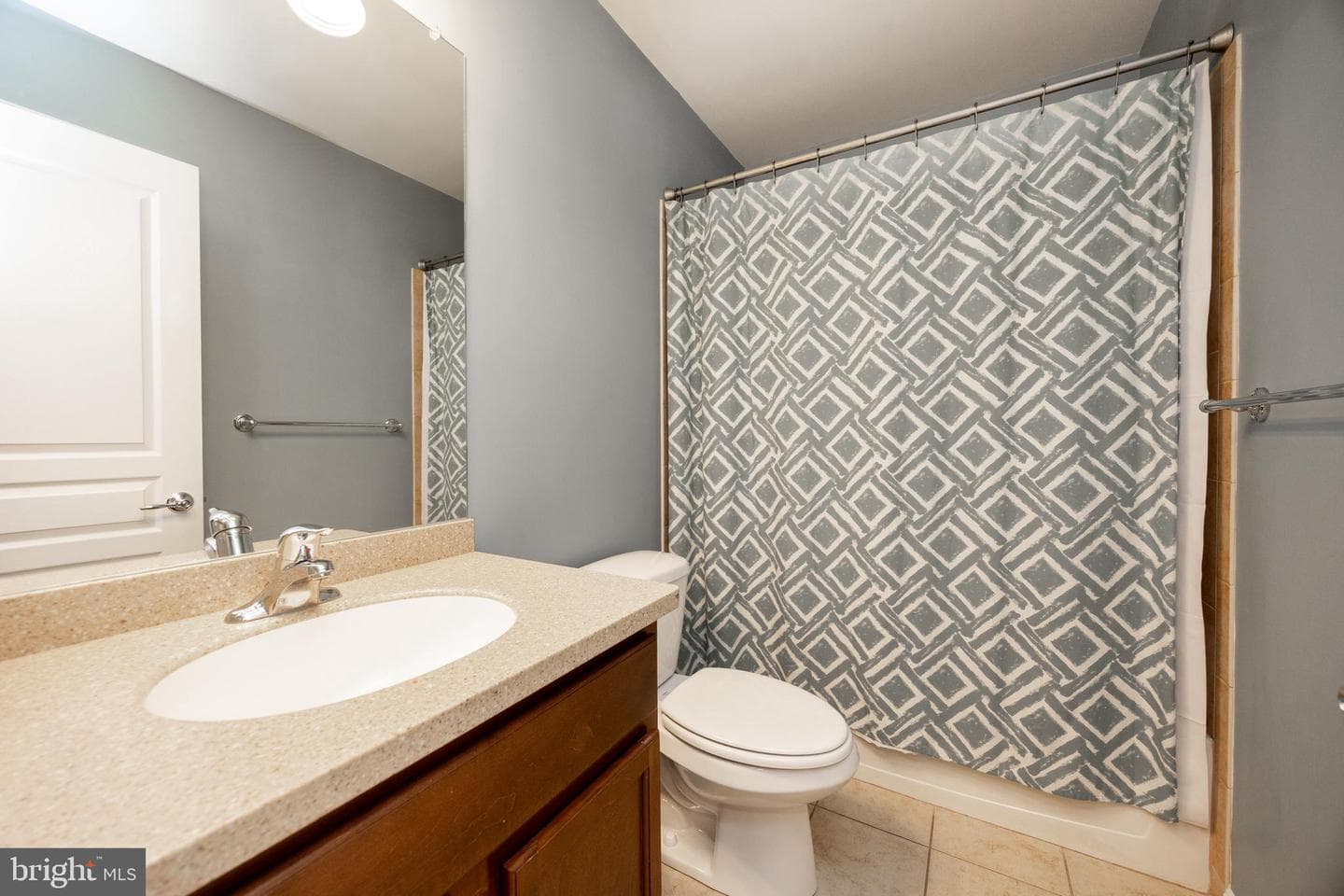 36 Clement Court photo 21