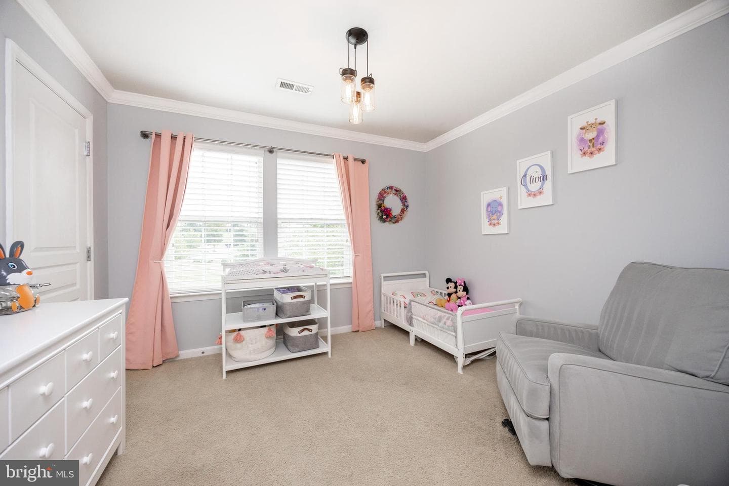 36 Clement Court photo 23