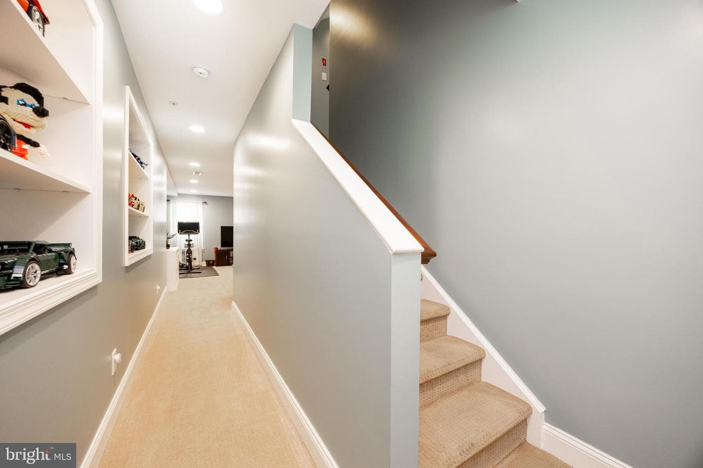 36 Clement Court photo 24