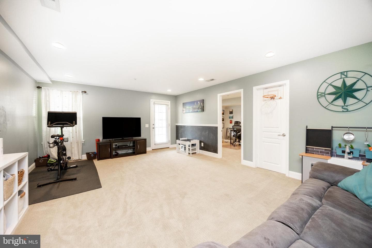 36 Clement Court photo 25