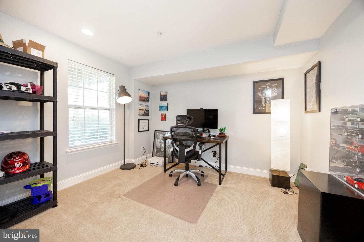36 Clement Court photo 26
