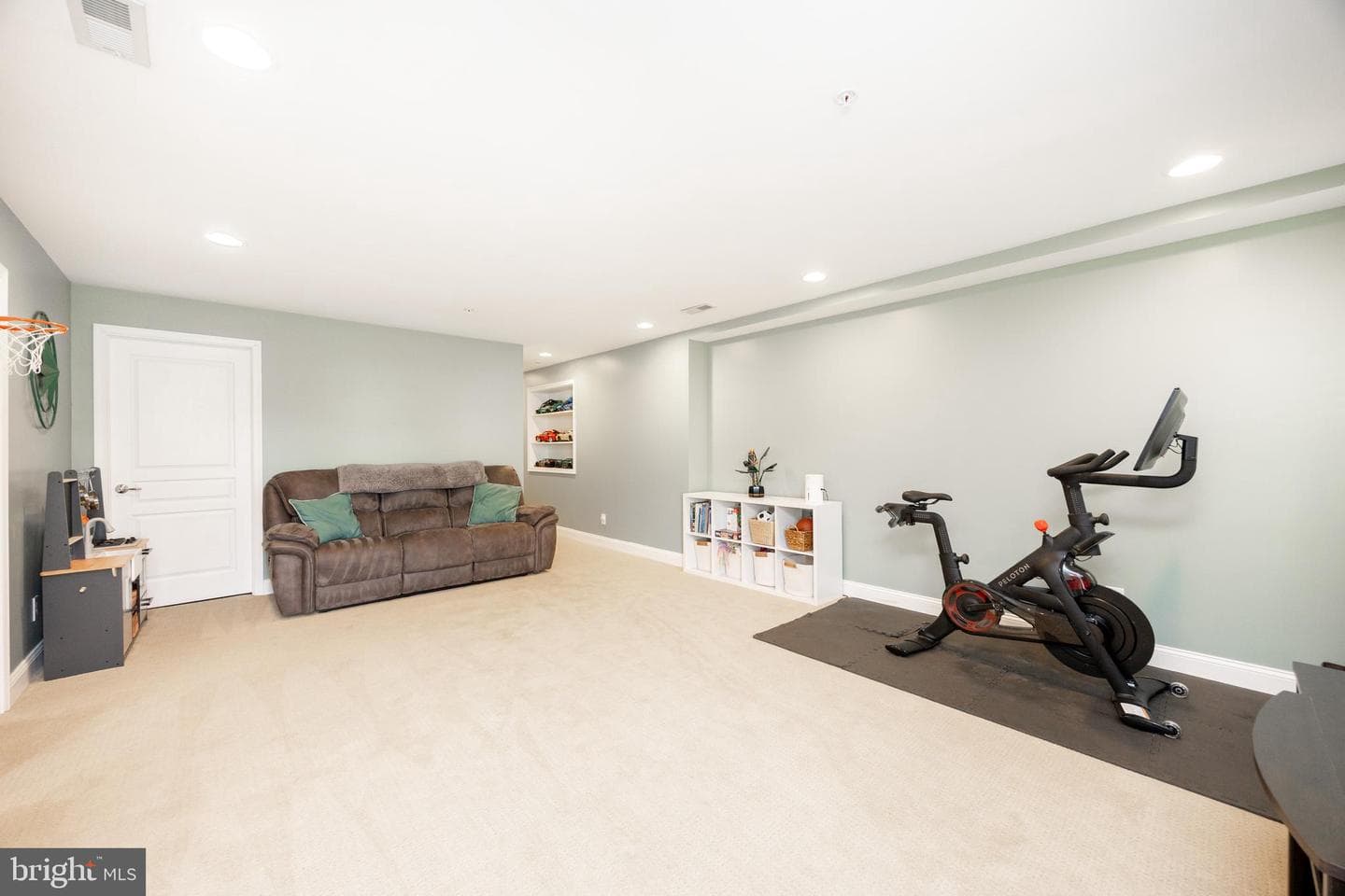 36 Clement Court photo 27