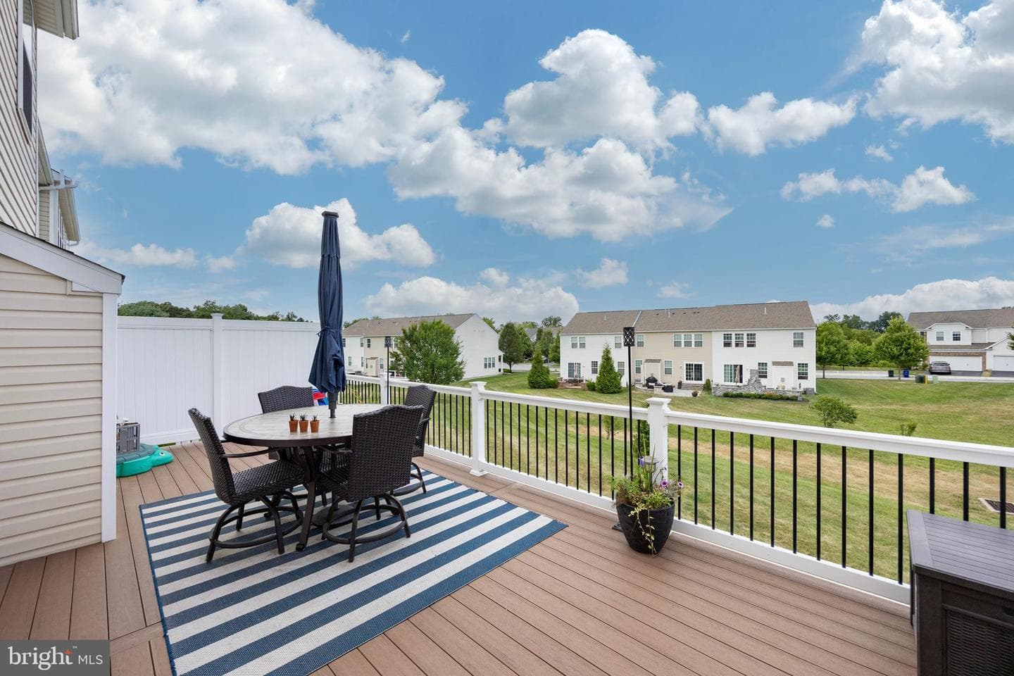 36 Clement Court photo 28