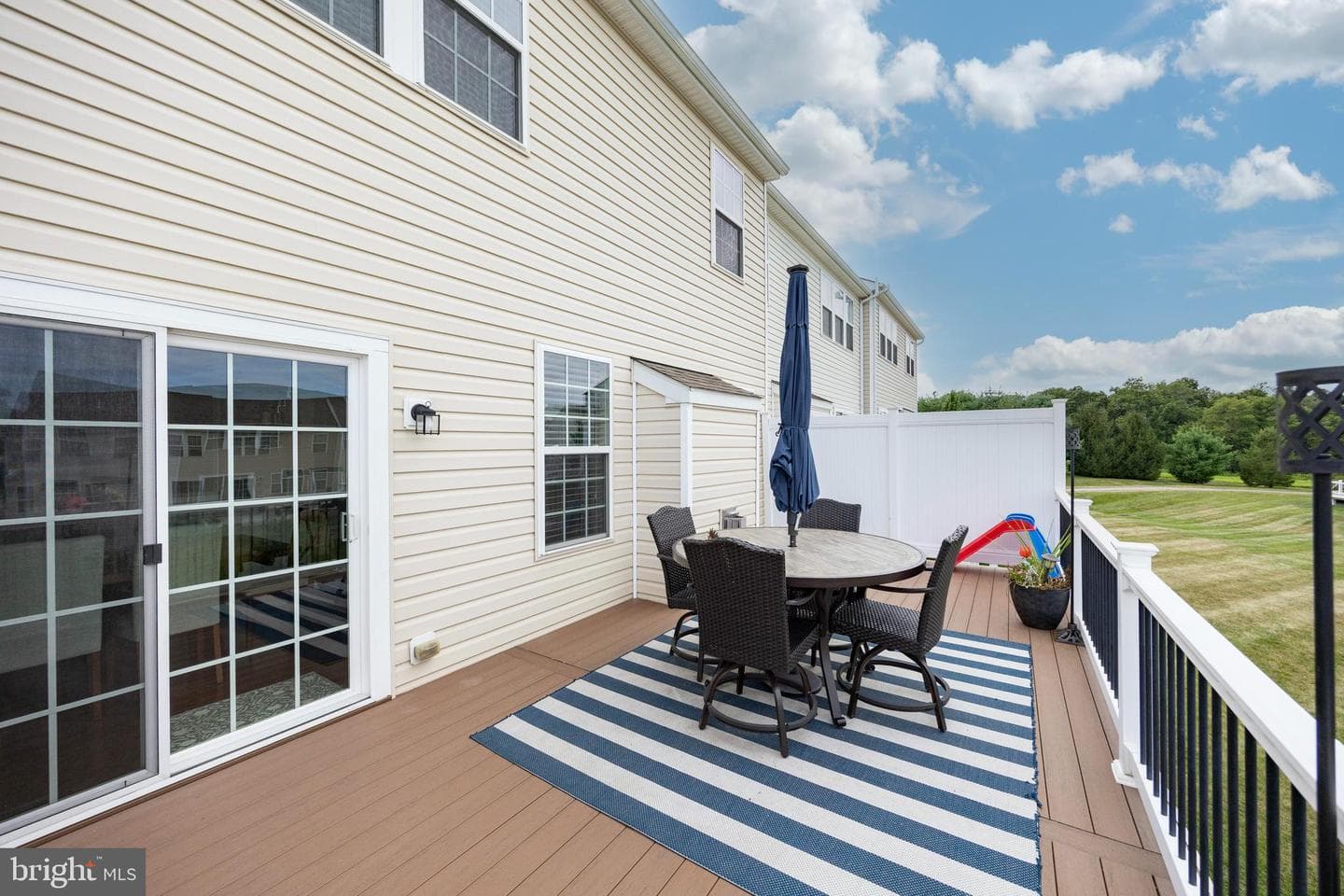 36 Clement Court photo 29