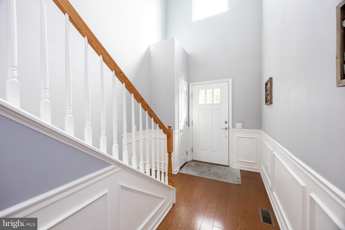 36 Clement Court photo 3