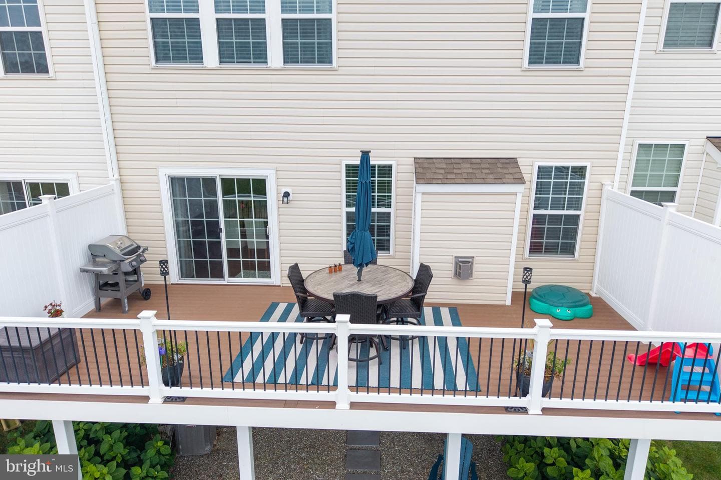 36 Clement Court photo 30