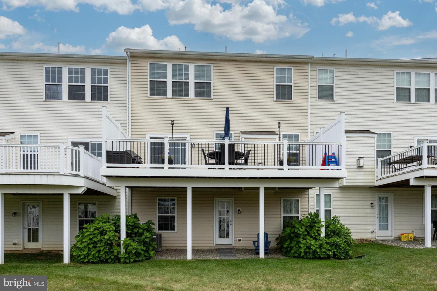36 Clement Court photo 31