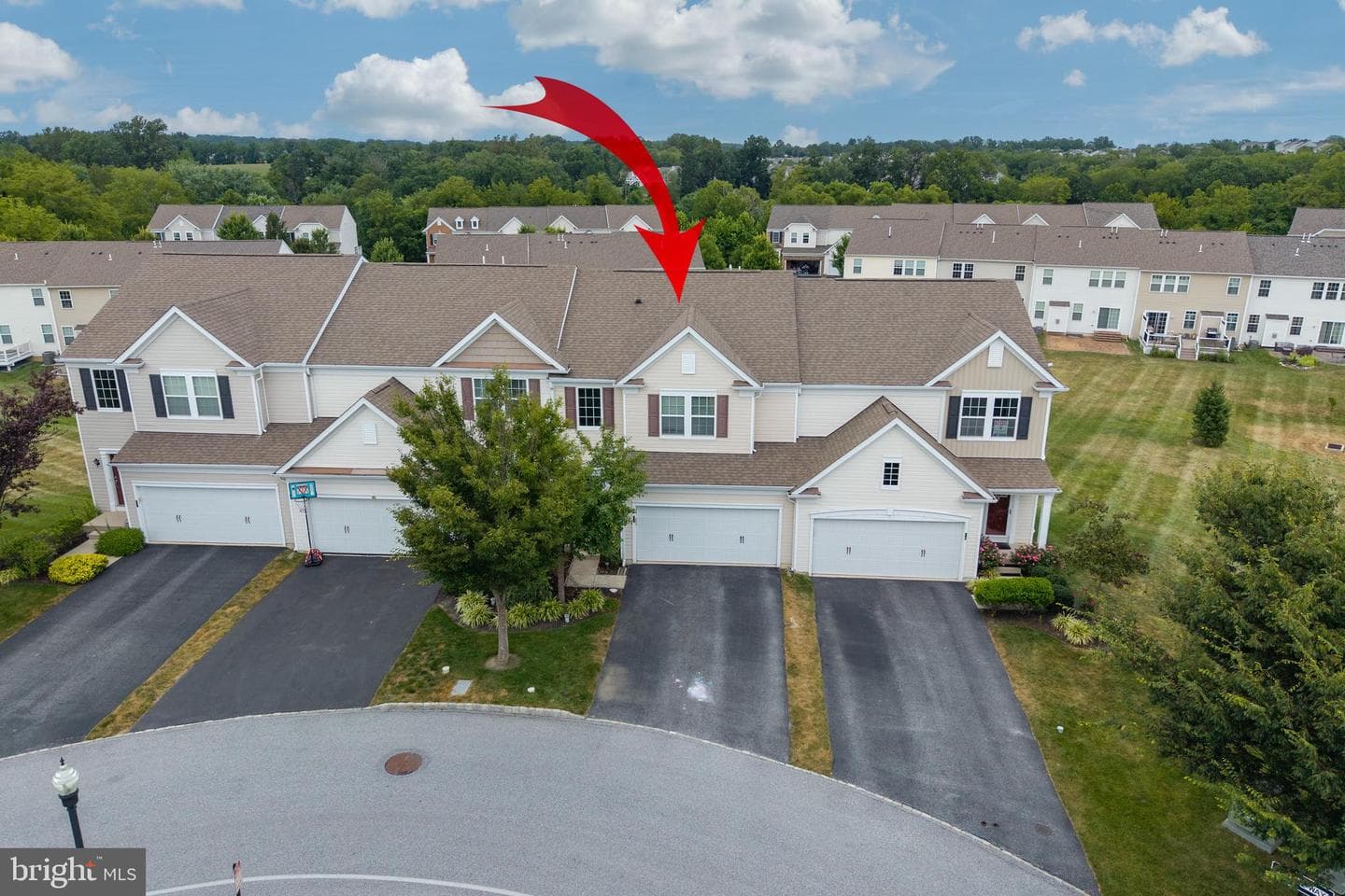 36 Clement Court photo 32
