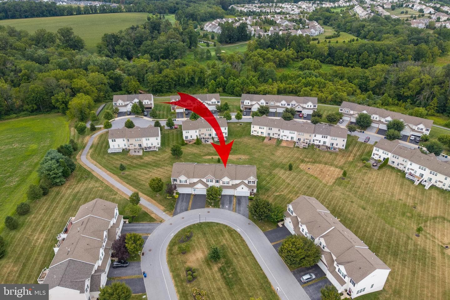 36 Clement Court photo 33