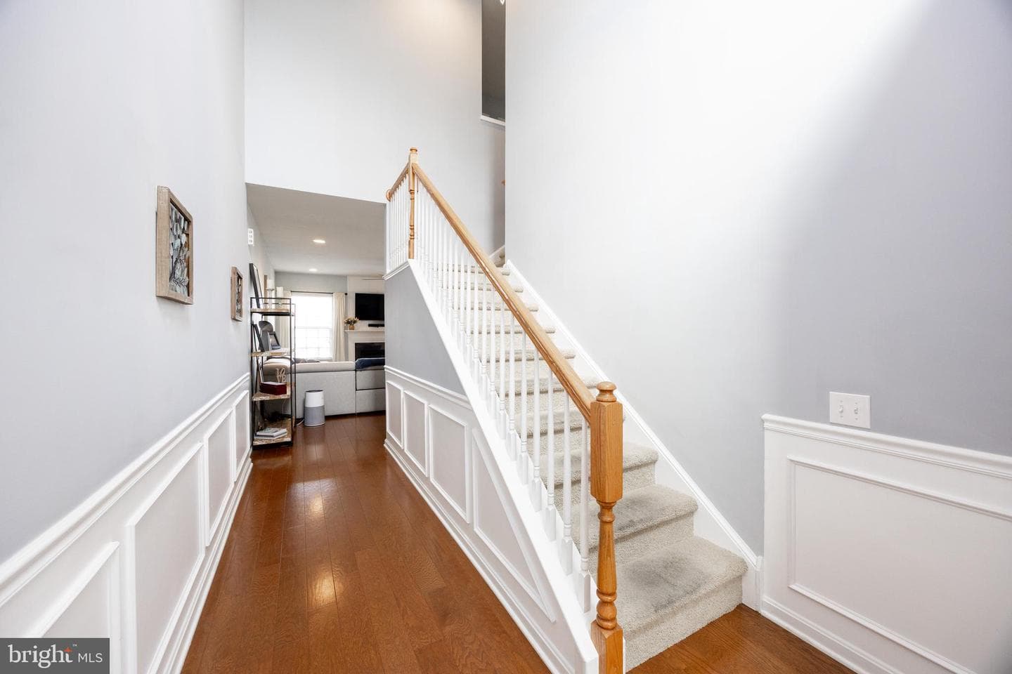 36 Clement Court photo 4