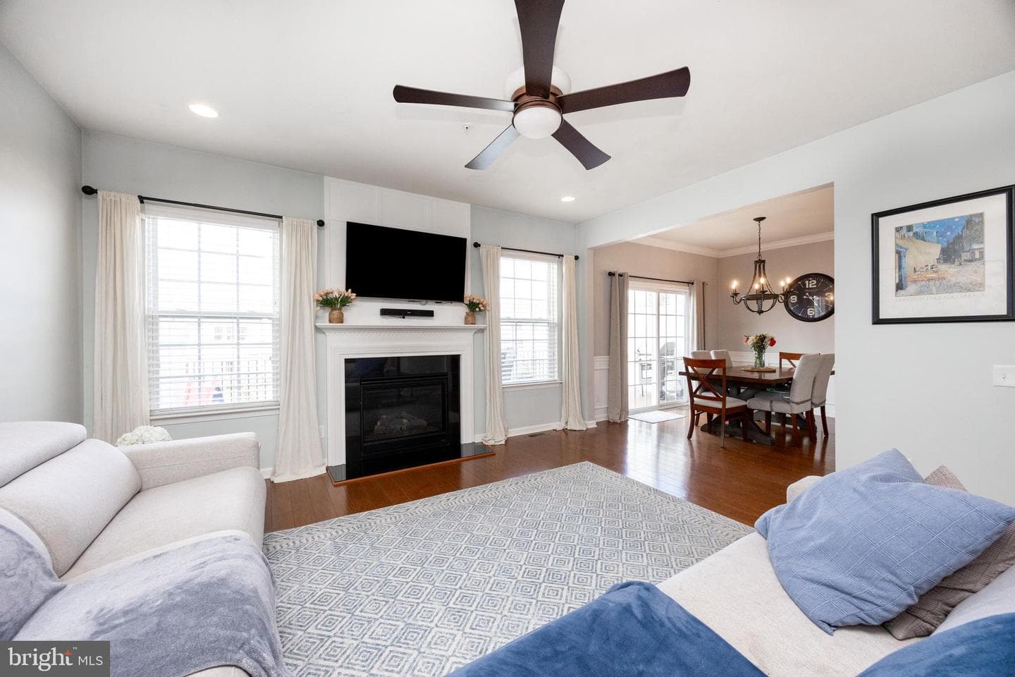 36 Clement Court photo 5