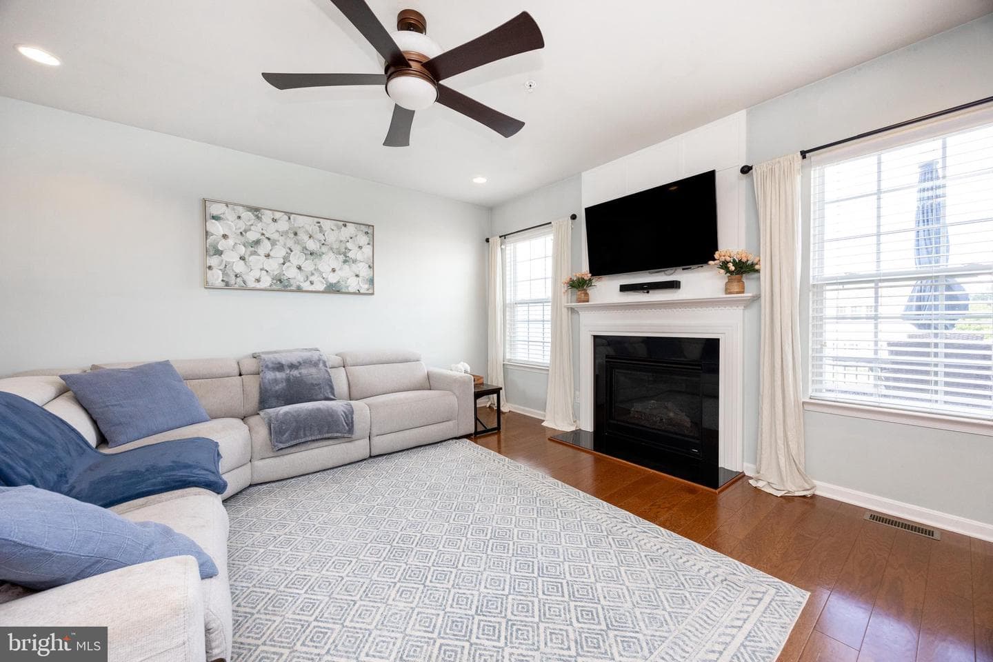 36 Clement Court photo 6