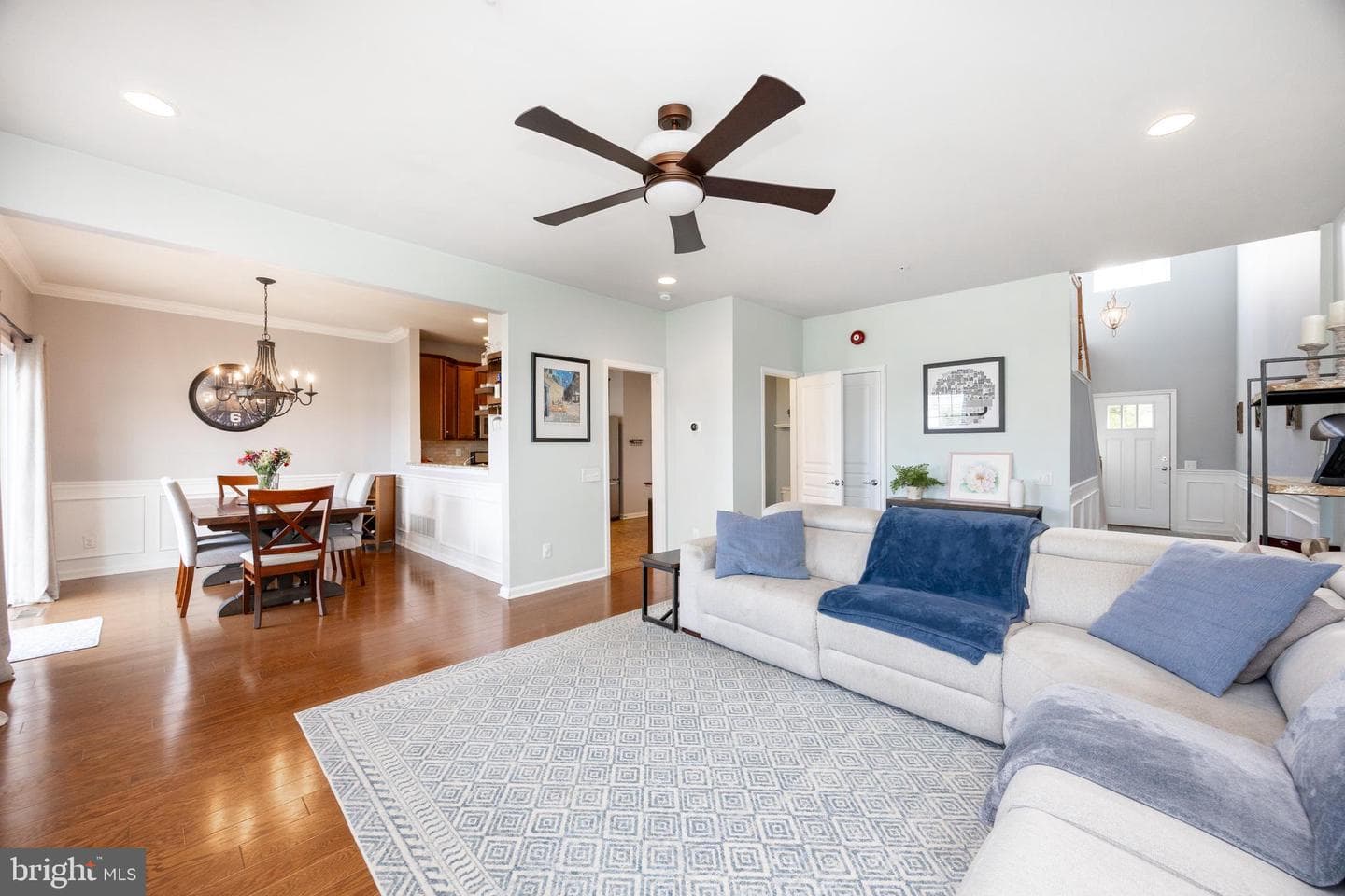 36 Clement Court photo 7