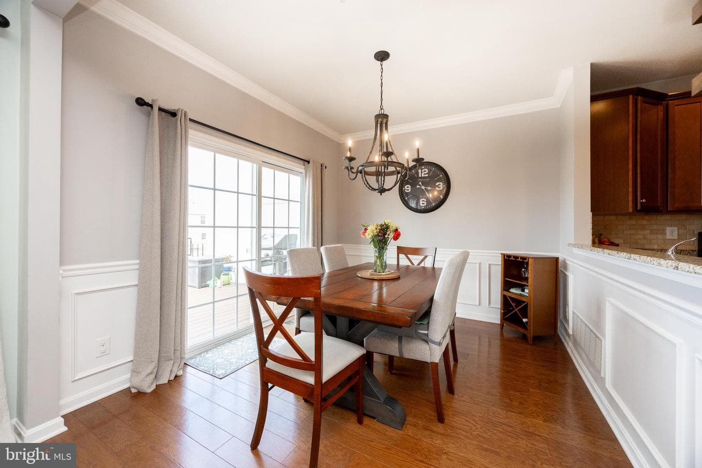 36 Clement Court photo 8