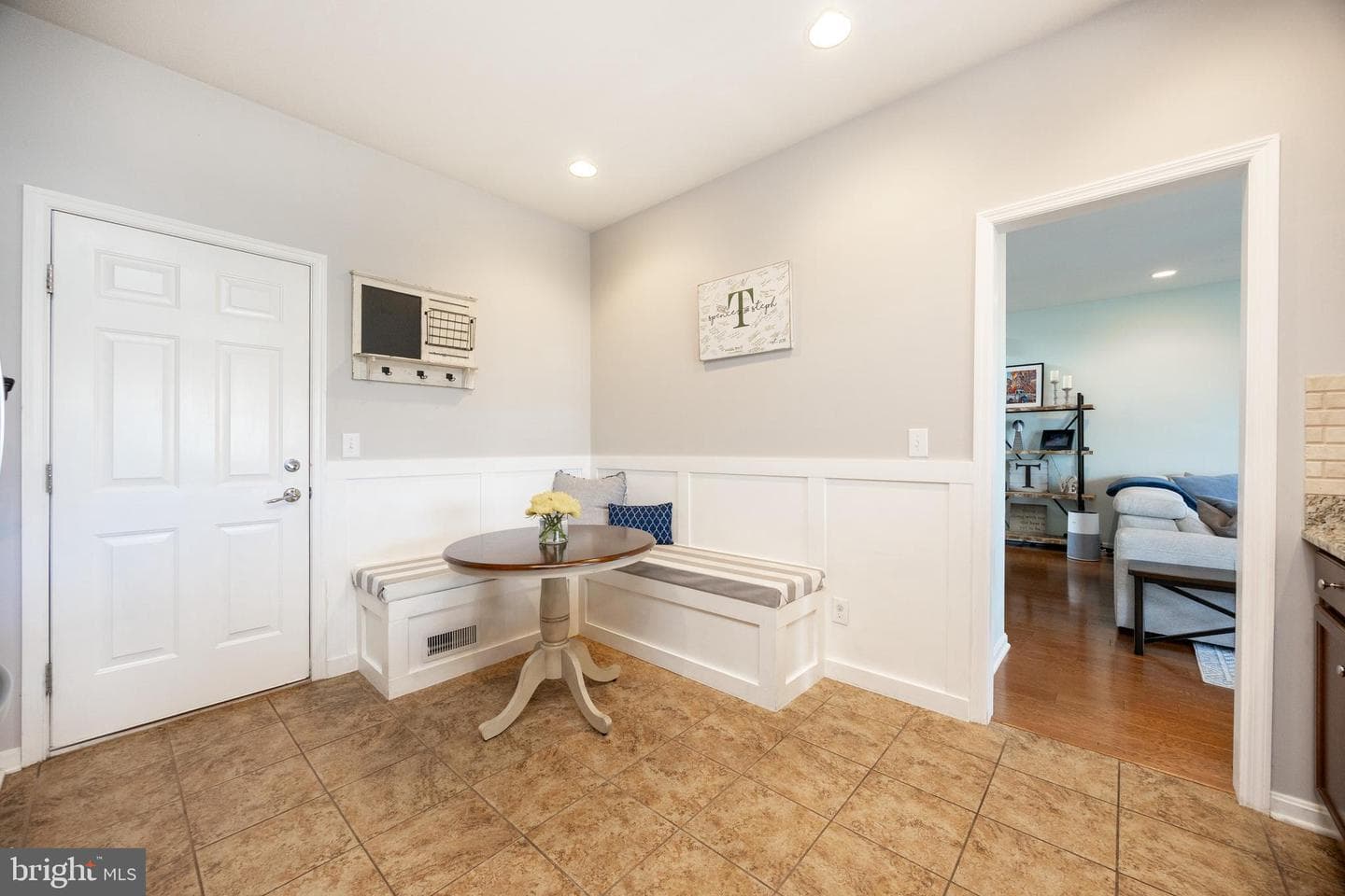 36 Clement Court photo 9
