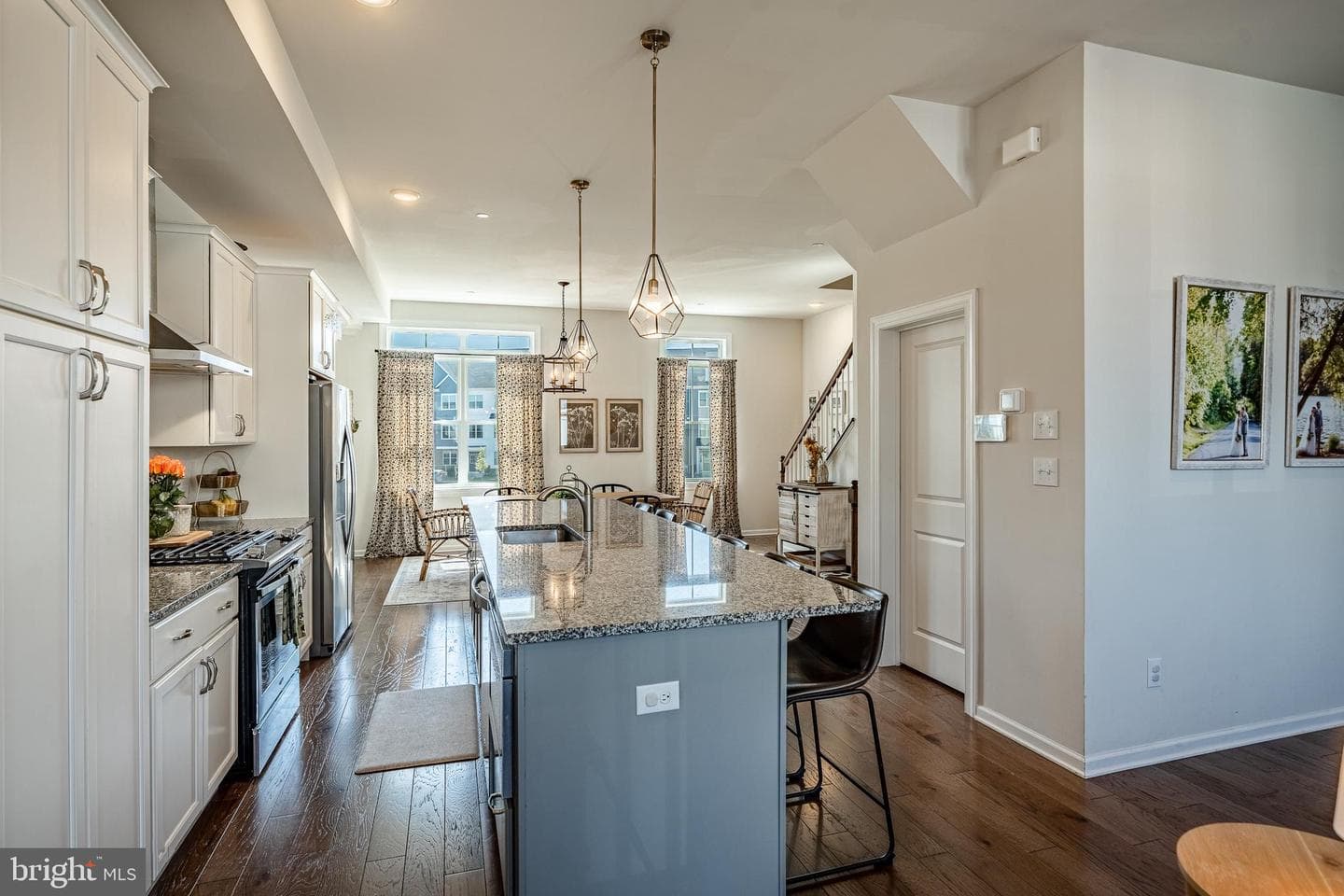 507 Bennett Street photo 10