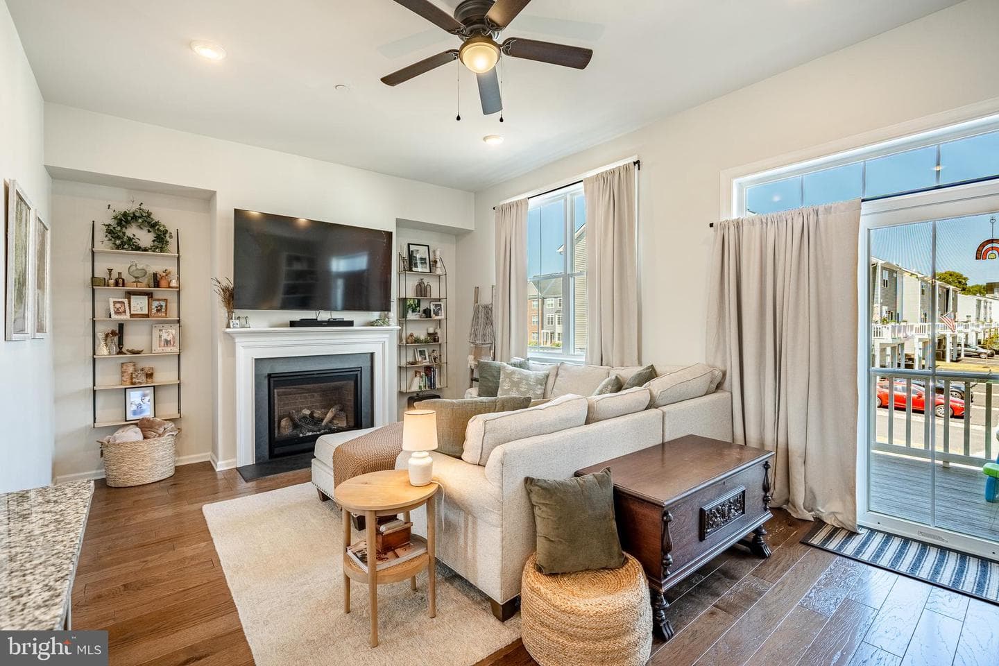 507 Bennett Street photo 14