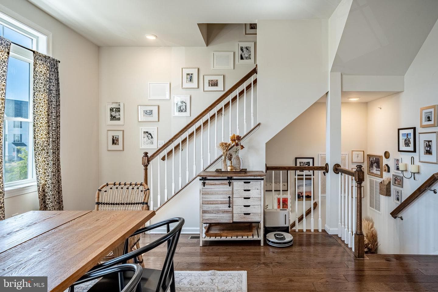 507 Bennett Street photo 19