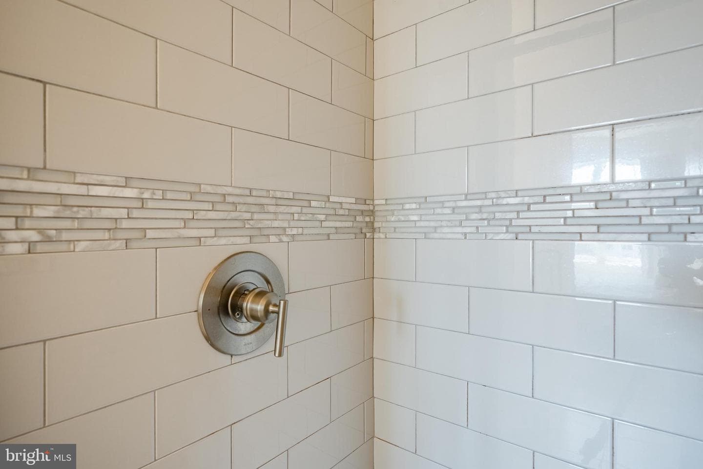 507 Bennett Street photo 25