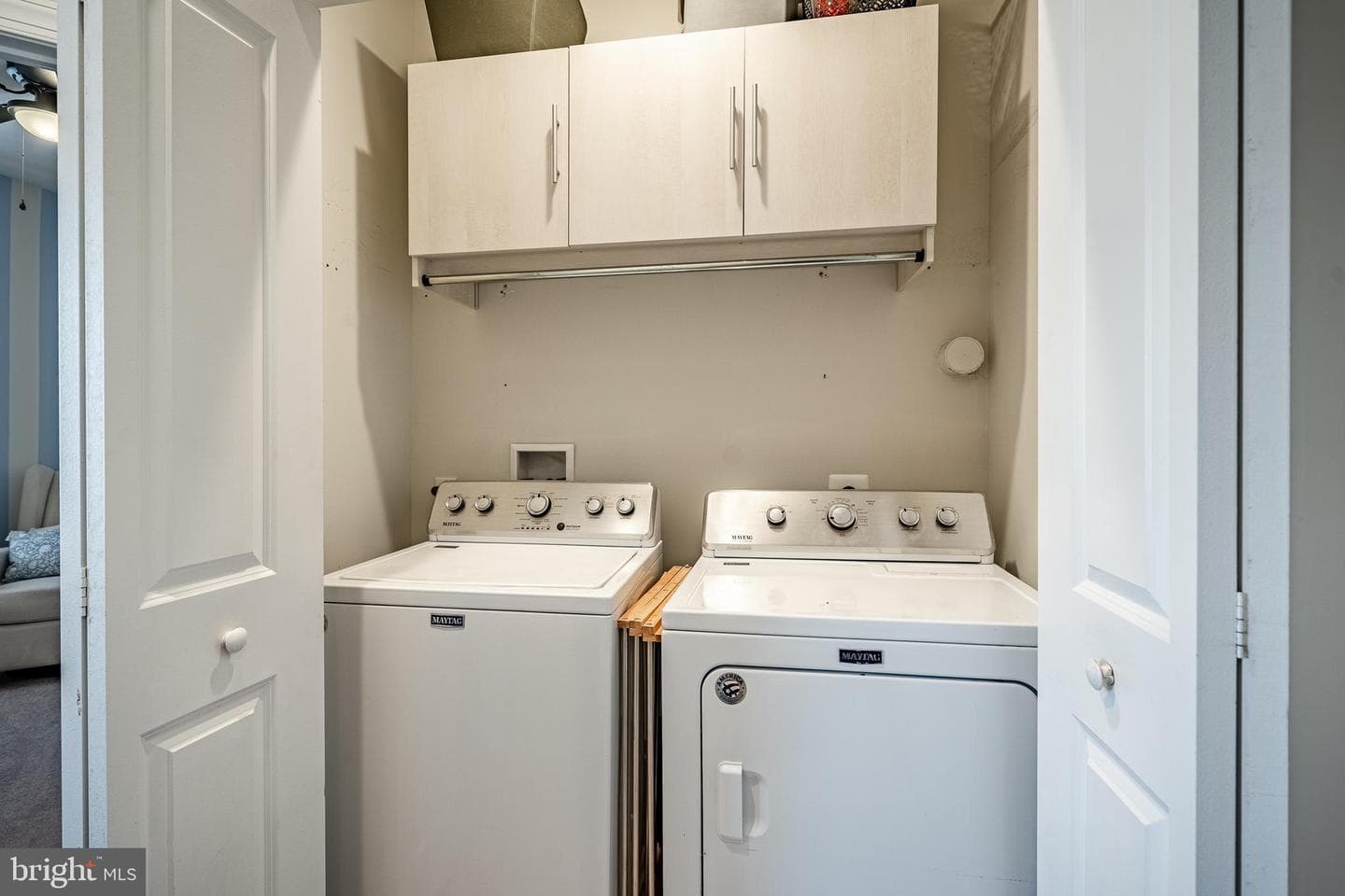 507 Bennett Street photo 27